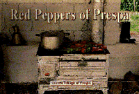 book_red peppers