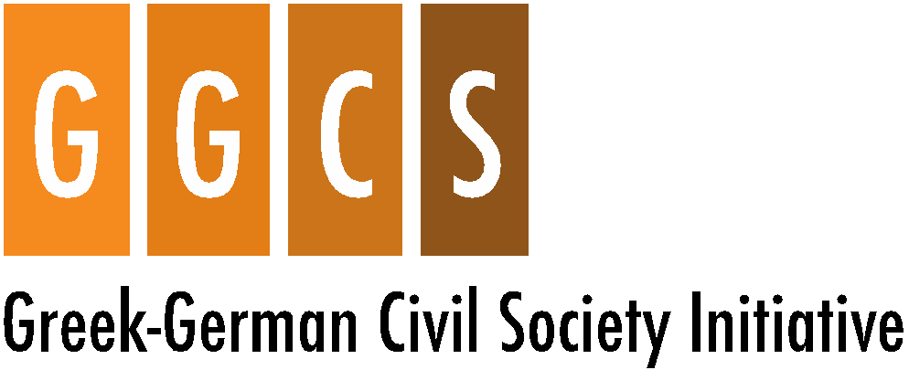 GGCS_Logo