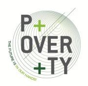 logo-poverty